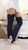 LEG WARMERS