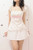 HANDMADE BABYDOLL TOP