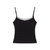 EVA CAMI TOP