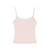 LILITH CAMI TOP