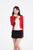 RUBY CAMI TOP
