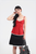 COCO BABYDOLL CAMI
