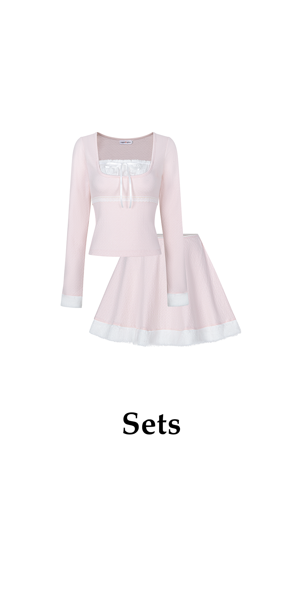 Sets
