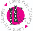 Shop Laura Kelly