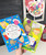 Kindness Coloring Book Gift Set