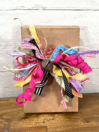 ★TEMPERATE★【新品、未使用】LAURA RIBBON Amazon.com: Whaline Breast Cancer Awareness Wired Ribbon