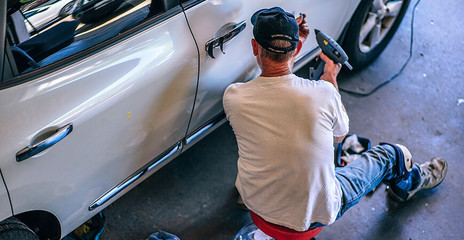 The generated Lorem Ipsum is therefore always