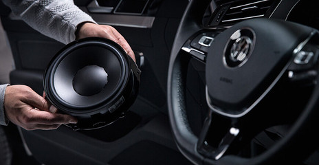 Excepteur sint occaecat cupidatat non proident