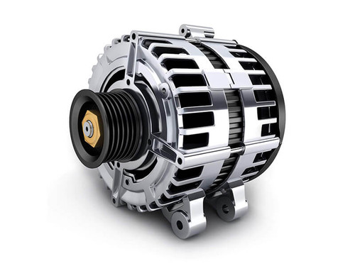 Apple iPhone X 256Gb Black