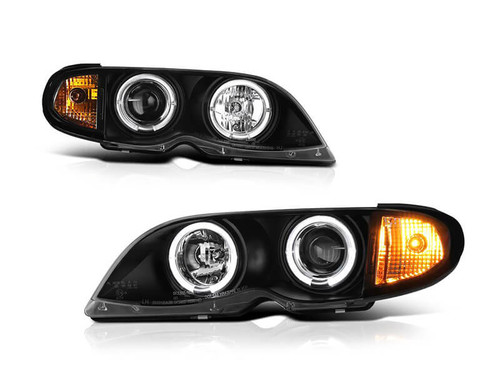 Mobile Phone Wireless Joystick Gamepad