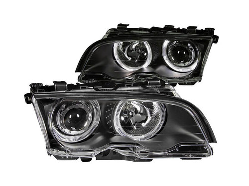 DB Electrical Alternator