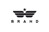 brand5