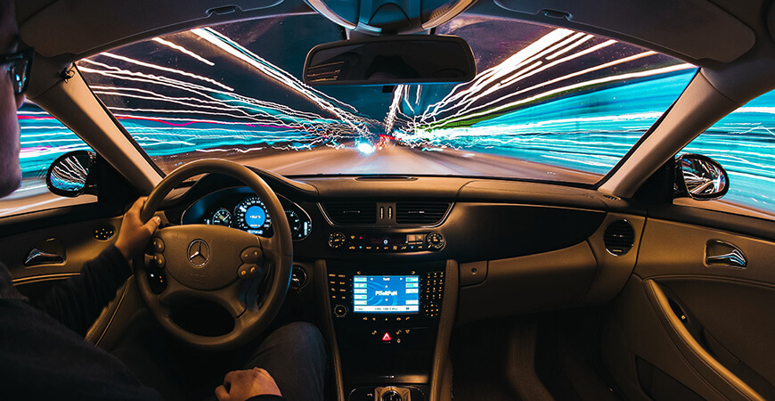 Lorem ipsum dolor sit amet unchanged