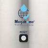 Stainless Steel Water Distiller with BPA-Free Polypropylene Pitcher