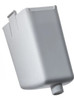 White Nozzle With insert