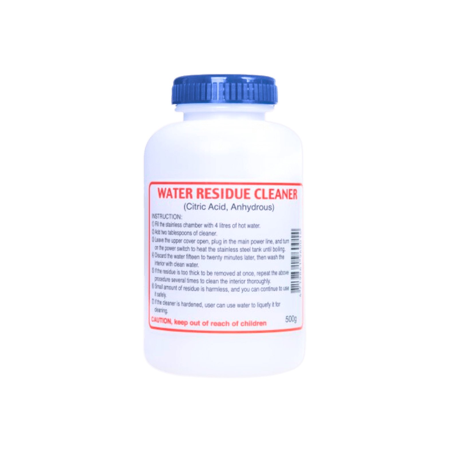 Megahome Products - Megahome Water Distillers