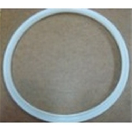 Silicone Rubber Seal