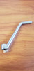 NOS Montesa Kickstarter Kick Starter Kicker Lever Pedal 1972-1978 28M Cota 123