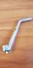 Montesa Cota 123 New Kickstarter Kick Starter Kicker Lever Pedal 1972-78 28