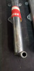 MONTESA COTA 123 28M LOWER FORK LEGS (30MM) TRIALS NEW SET 2835-016 2835-017