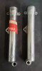MONTESA COTA 123 28M LOWER FORK LEGS (30MM) TRIALS NEW SET 2835-016 2835-017