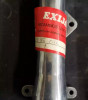 MONTESA COTA 123 28M LOWER FORK LEGS (30MM) TRIALS NEW SET 2835-016 2835-017