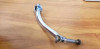 MONTESA COTA 74 KICK START MONTESA COTA 123 KICK START MONTESA START LEVER