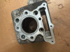 Honda CBX250 GB250 Clubman Circa 1985-On Engine Cylinder Barrel And Piston