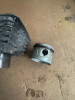 Honda CBX250 GB250 Clubman Circa 1985-On Engine Cylinder Barrel And Piston