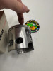 WISECO 726M05600 133cc FORGED PISTON BIG OVER BORE YAMAHA YZ125 1998-2001 726P8