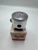 NOS YAMAHA DT175 1974 - 77 PISTON 4 O/S 1.00 SUPERCEDED BY 443-11638-03-00