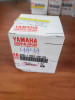 Piston STD Yamaha WR 250 Z 91-98 YZ 250 1996 4SR-11631-00-CO