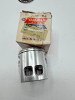 1974-1976 YAMAHA DR175 TY175 NOS OEM 4TH PISTON 1.00 O.S 443-11638-00