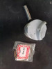 OUTBOARD, MERCURY, WISECO PISTON & RINGS # 3009PS / 2875KD