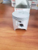 Piston STD Yamaha WR 250 Z 1997 4SR-11631-00-BO