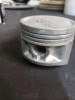 1x Original Yamaha XS400G Piston (Std) 2L0-11631-00-Y0