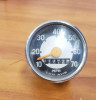 1972 MONTESA COTA 247 ORIGINAL SPEEDOMETER VINTAGE