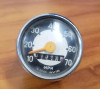 1972 MONTESA COTA 247 ORIGINAL SPEEDOMETER VINTAGE