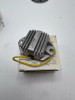 YAMAHA DT175 DT250 DT400 DT125 DT100 XT500 XT250 TT600 Voltage Regulator NOS
