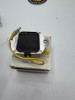 YAMAHA DT175 DT250 DT400 DT125 DT100 XT500 XT250 TT600 Voltage Regulator NOS