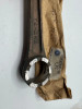 NOS Yamaha DT400 MX400 DT MX 400 Genuine Connecting Rod 510-11651-00