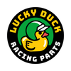 LuckyDuckRacingParts