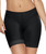 REF: 8067 LOW COMPRESSION BIKE SHORT