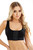 REF: 8054 POST SURGERY COMPRESSION BRA