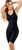 REF: 8066 HIGH COMPRESSION FULL BODY SHAPER