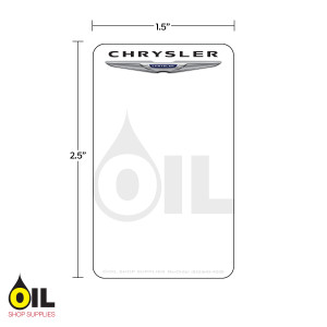 D2 - Chrysler