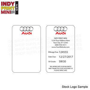 E1 - Audi E1 - Audi
