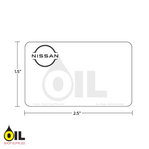 10049992-NISSAN-PRO 10049992-NISSAN-PRO