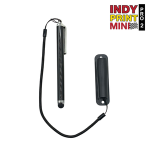 Indy Print Mini 2 Replacement Stylus Indy Print Mini 2 Replacement Stylus