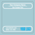 Custom Static Cling Document Holder (100/pack) Custom Static Cling Document Holder (100/pack)